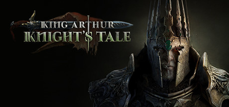 King Arthur: Knight's Tale(V2.0.0)