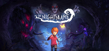 In Nightmare(V1.04)