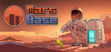 Mars Base