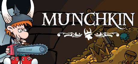 Munchkin Digital(V20230310)