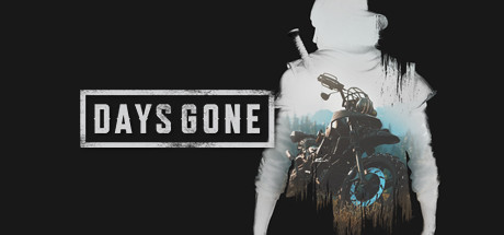 Days Gone(V1.07)