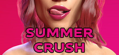 Summer Crush