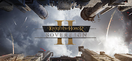 Knights of Honor II: Sovereign(V20240216)