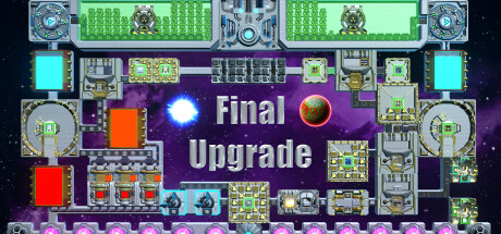 Final Upgrade(V1.0.0.28)