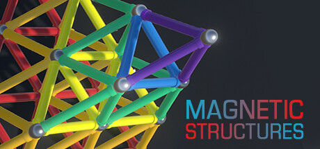 磁性结构/Magnetic Structures