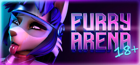 Furry Arena [18+]