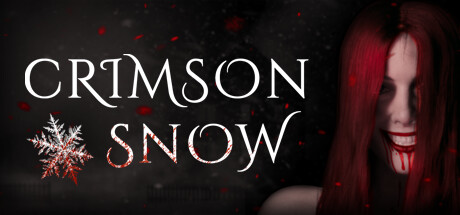 Crimson Snow 2023