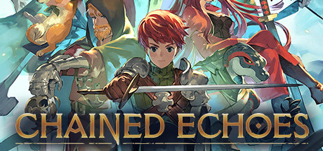 Chained Echoes(V1.322)