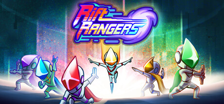 Rift Rangers