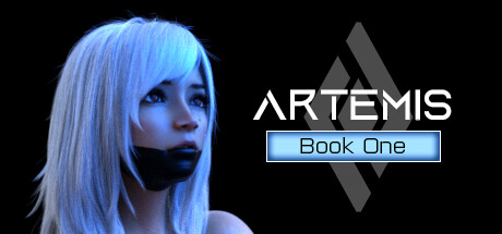 阿尔忒弥斯：第一册/Artemis: Book One