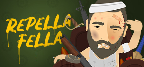 Repella Fella(V20231013)
