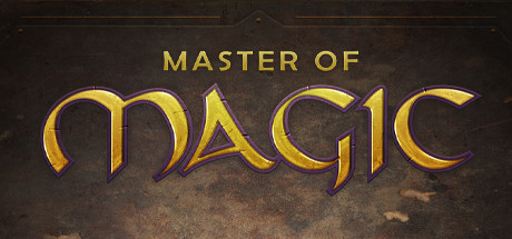 Master of Magic(V1.09.13)