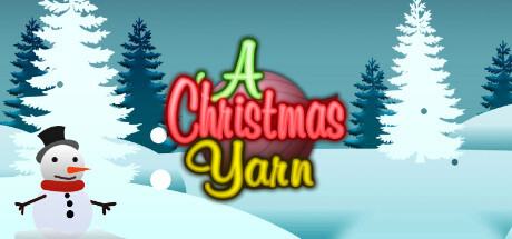 A Christmas Yarn