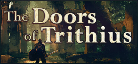 The Doors of Trithius(V20221203)