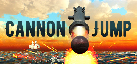 Cannon Jump