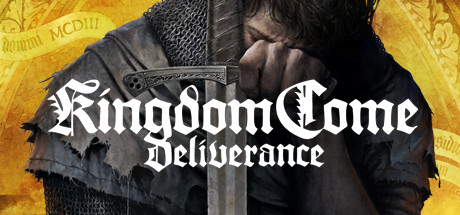 Kingdom Come: Deliverance(V1.9.6.404.504czj)