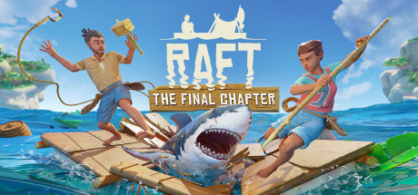 Raft(V1.09)