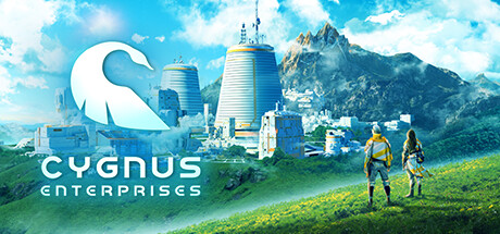Cygnus Enterprises(V20231219)