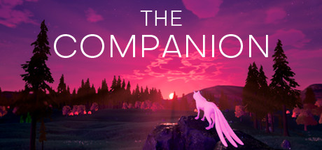 The Companion(V1.22)