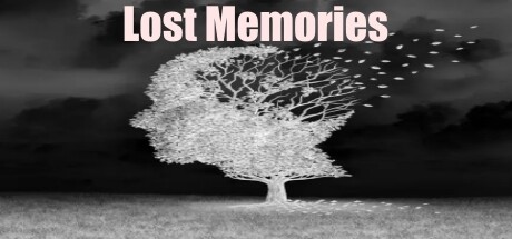 失落的记忆/Lost Memories