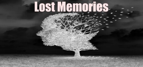 Lost Memories