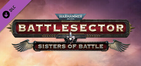 Warhammer 40,000: Battlesector - T'au