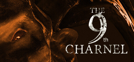 The 9th Charnel