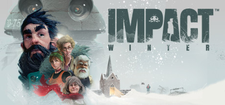 Impact Winter(V3.2)