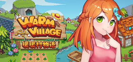 Warm Village