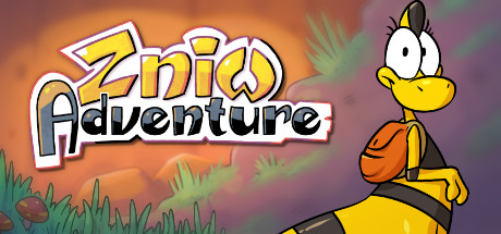 Zniw Adventure(V1.3.4.1)