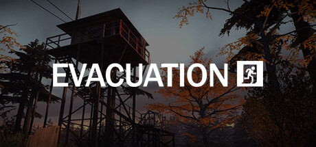 Evacuation(V1.3)