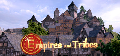Empires and Tribes(V1.48)