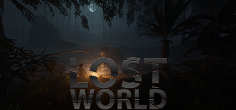 Lost World(V20230104)