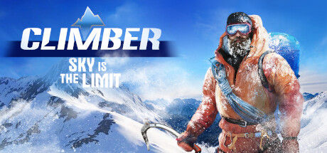 Climber: Sky is the Limit