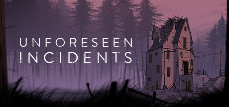 Unforeseen Incidents(V1.6)