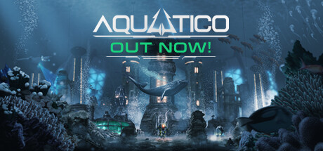 Aquatico(V1.600.0)