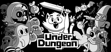 UnderDungeon