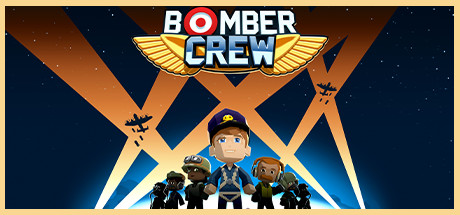 Bomber Crew Deluxe Edition