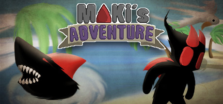 Makis Adventure(V1.1.2)