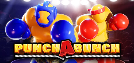 Punch A Bunch(V20230219)