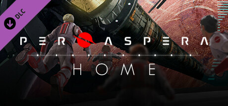 Per Aspera:Home(V1.8.2+ALL DLCS)