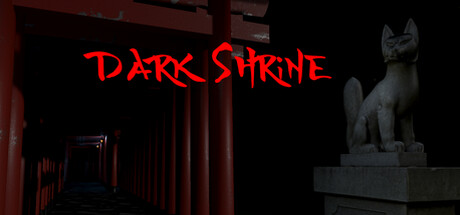 Dark Shrine