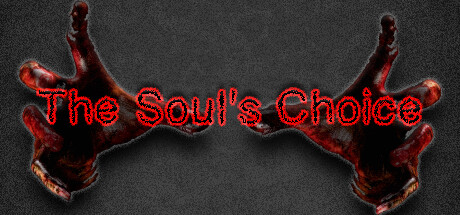 The Soul's Choice