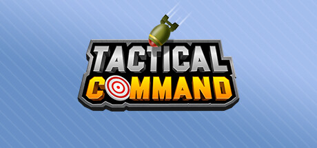 Tactical Command