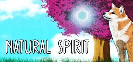 自然精神/Natural Spirit