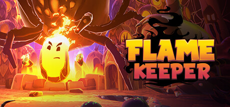 Flame Keeper(V20230318)