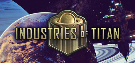 Industries of Titan(V20230209)