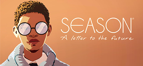 SEASON: A letter to the future(V20230912)