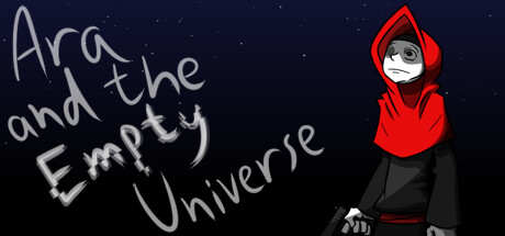 Ara and the Empty Universe