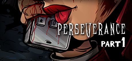 Perseverance: Complete Edition